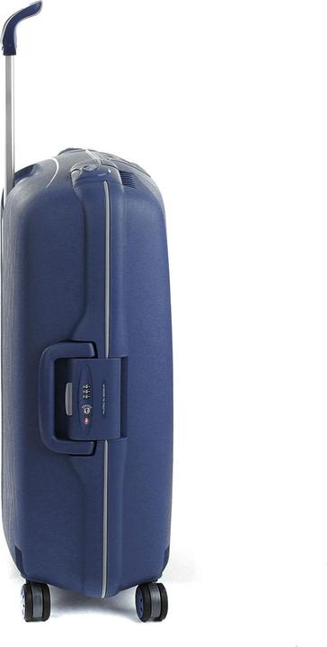 Produktbild Roncato Light - Trolley Spinner M (79 l, M (50 - 90l))