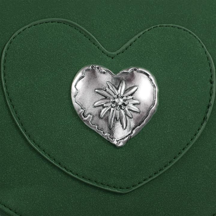 Immagine prodotto Dressforfun Borsa a mano Alpenglühn