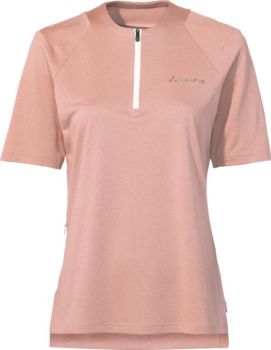 Produktbild Vaude Tremalzo (L)