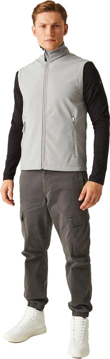 Image du produit Regatta - Veste sans manches ASCENDER - Homme (3XL)