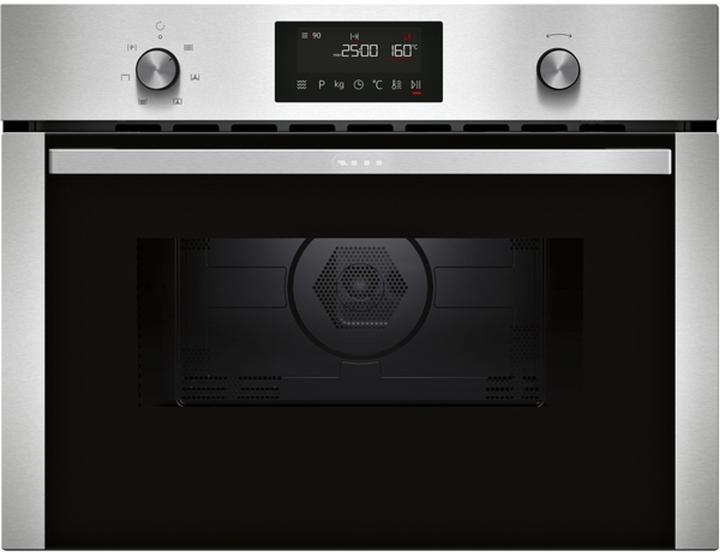 Image du produit Neff C1CMG84N0