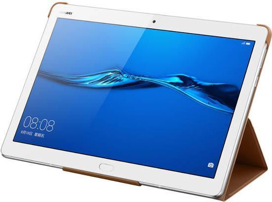 Immagine prodotto Huawei Copertina del libro (Huawei MediaPad M3 Lite 10.1)