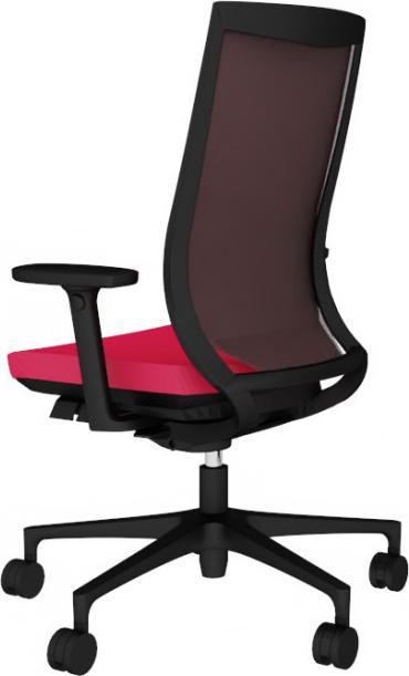 Immagine prodotto Klöber Sedia Da Ufficio Duera