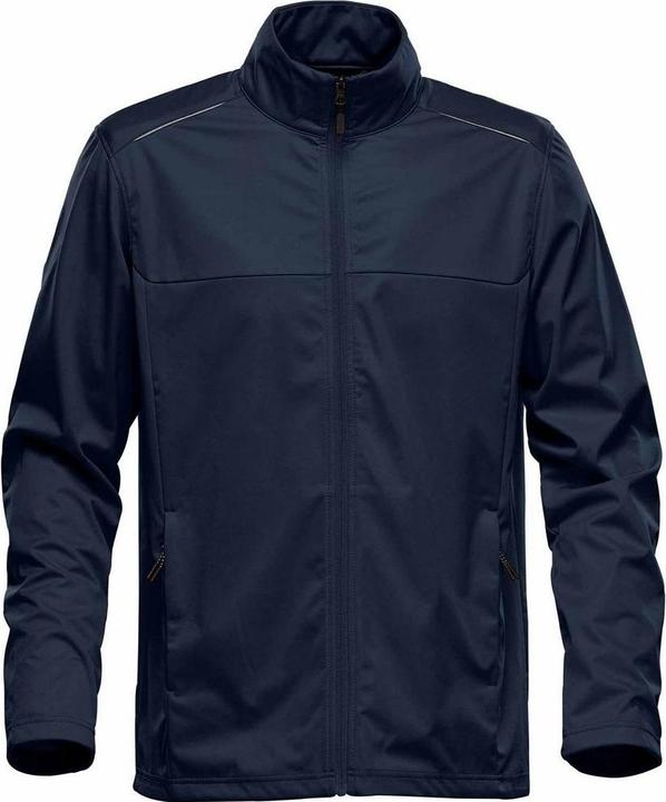 Produktbild Stormtech UTBC4645 P (M)