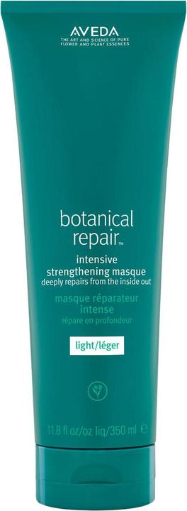 Actual product image Aveda Botanical Repair (350 ml)
