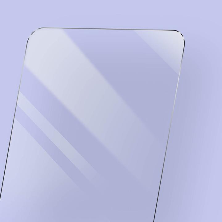 Produktbild Avizar 9H Härtegrad Glas-Displayschutzfolie (1 Stück, Fairphone 5)