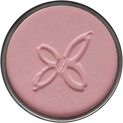 Actual product image Boho Blush rosé (Rose)