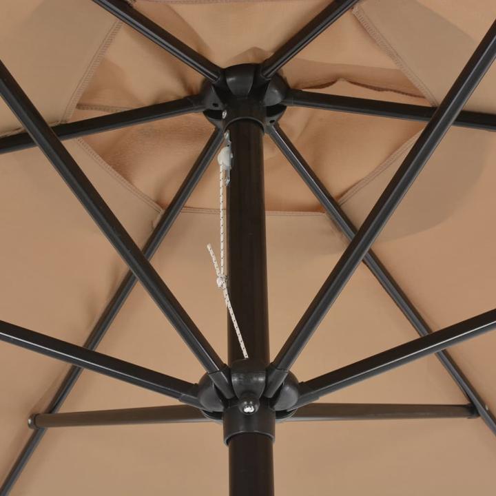 Immagine prodotto VidaXL Jianna (2.22 m)