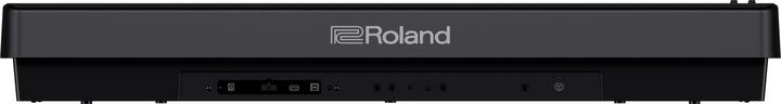 Immagine prodotto Roland FP-E50 (88 Chiavi)