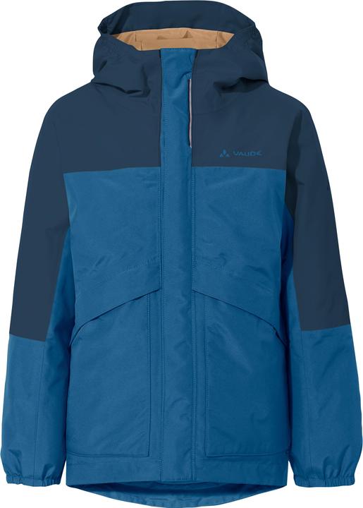 Actual product image Vaude Escape (158, 164)