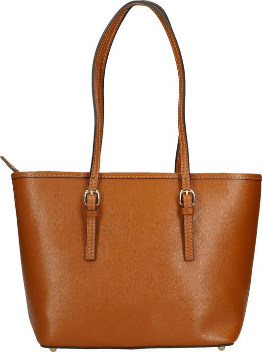 Produktbild Gave Lux Shoulder bag