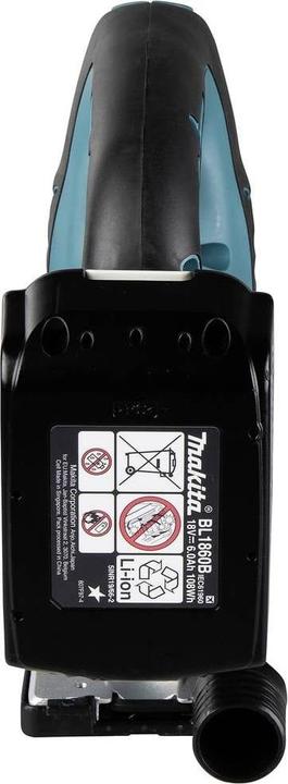 Produktbild Makita Djv182z