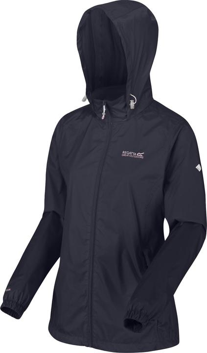 Produktbild Regatta Softshelljacke Corinne IV wasserfest (38 D)