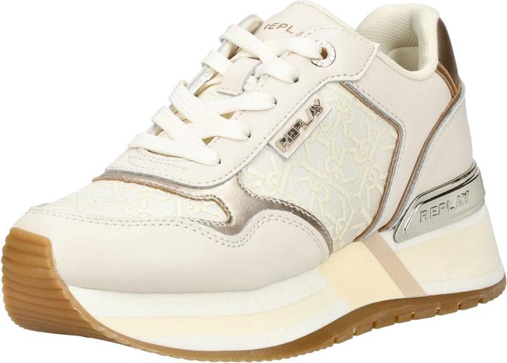 Replay Sneaker
