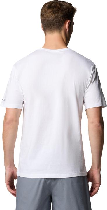 Immagine prodotto Columbia T-shirt grafica Path Lake™ II da uomo (L)