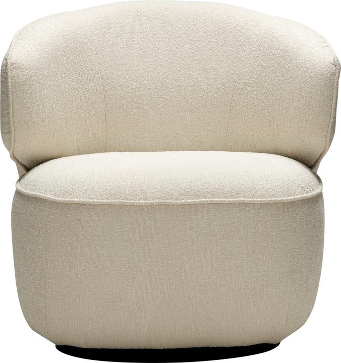 Produktbild micasa Sophie