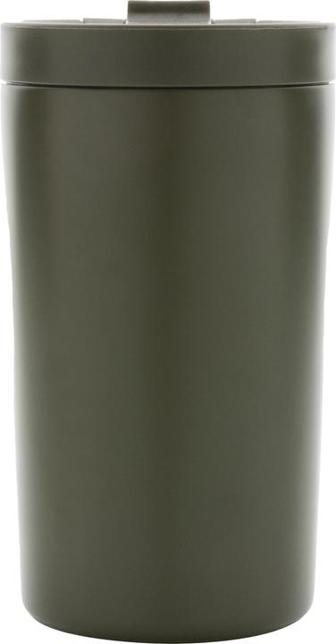 Produktbild Xd Collection Kaffeebecher Recycelter Edelstahl 300ml (0.30 l)