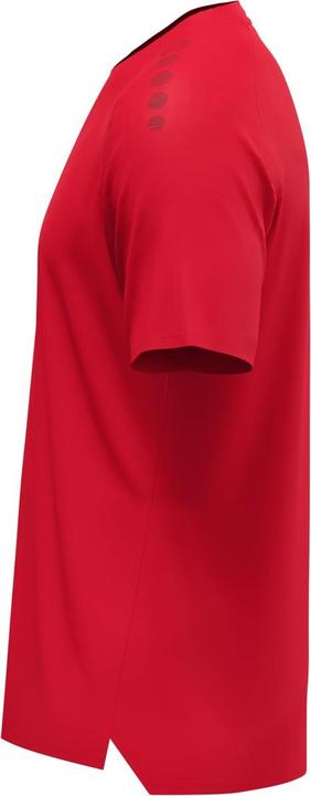 Immagine prodotto JAKO T-Shirt Light Flow (3XL)