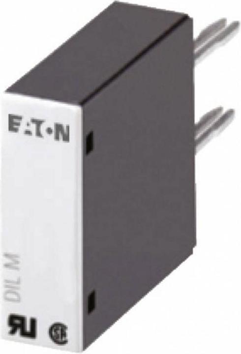 Immagine prodotto Eaton Diodo DILM12-XSPD - 101672 Circuito f.DILA M7-15 101672