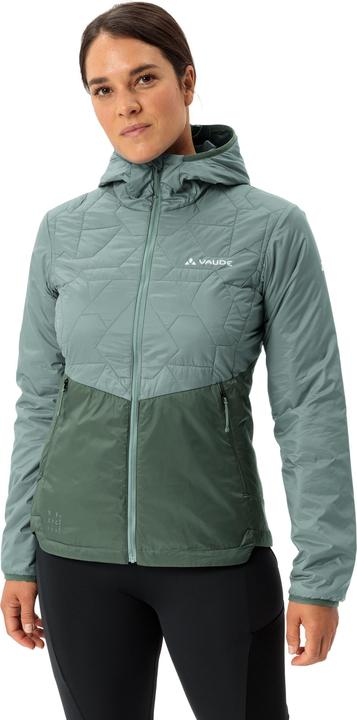 Produktbild Vaude Freney Jacket VI (34)