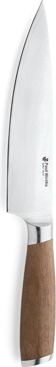Actual product image Amefa SURU chef's knife 8" (20 cm)