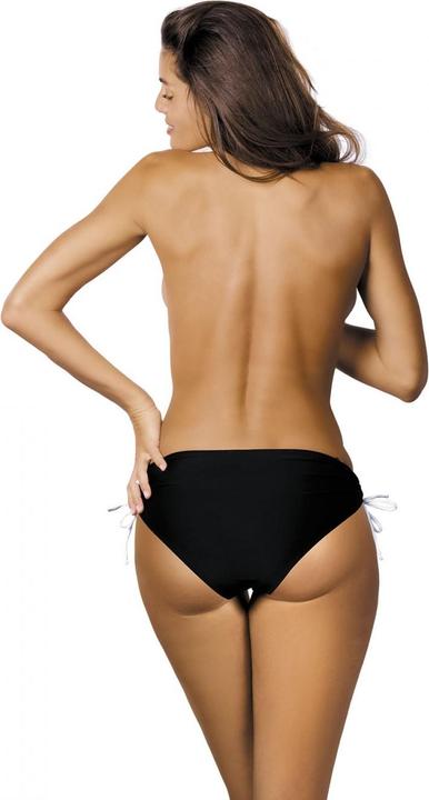 Actual product image Markko Bikini bottoms model 82191 (S)
