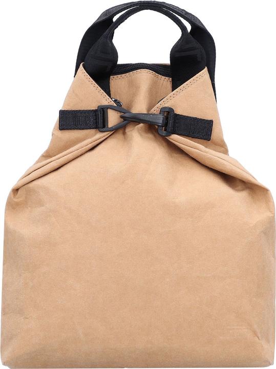Produktbild Jost Trosa X Change Handtasche 29 cm