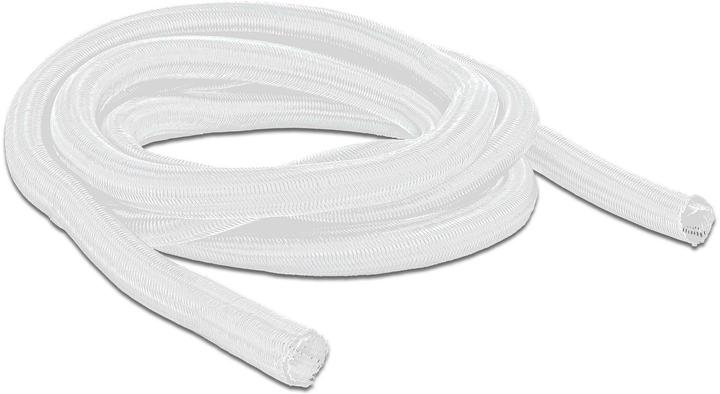 Cable trunking