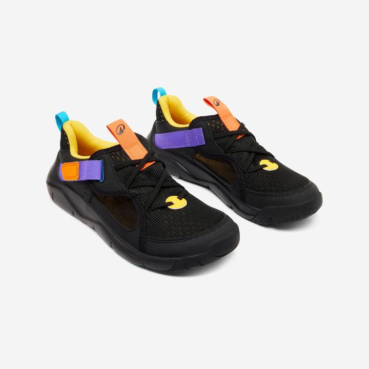 Image du produit Decathlon Playful Summer (30)