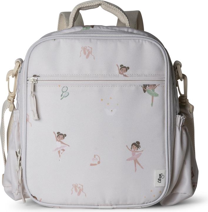 Sac à dos