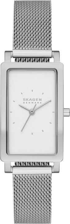 Image du produit Skagen Hagen (Montre analogique, 22 mm)