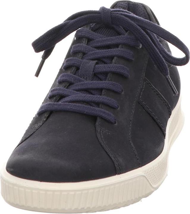 Produktbild Ecco Byway (45)