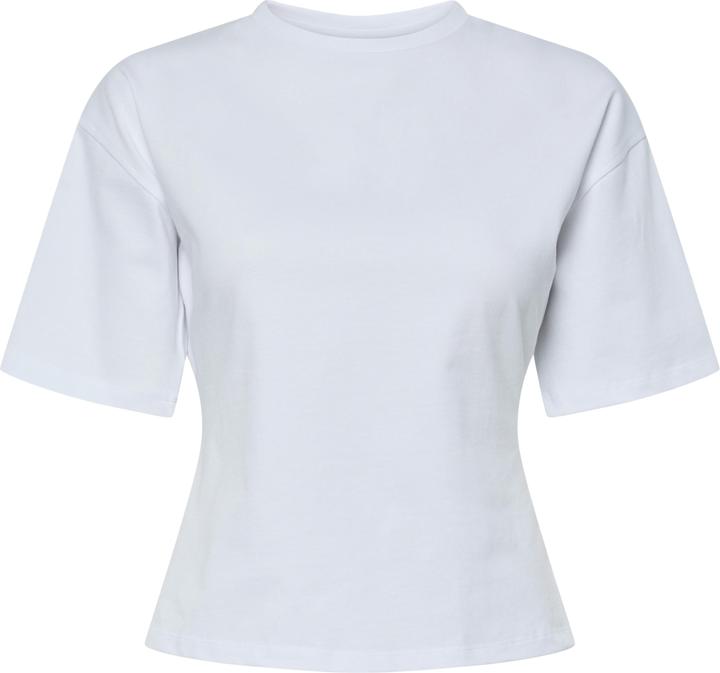Pieces T-Shirt