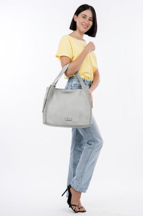 Immagine prodotto Suri Frey Shopper SFY Franzy (15.81 l)