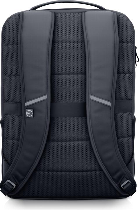Actual product image Dell Ecoloop Pro Slim Backpack