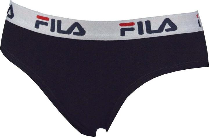 FILA String