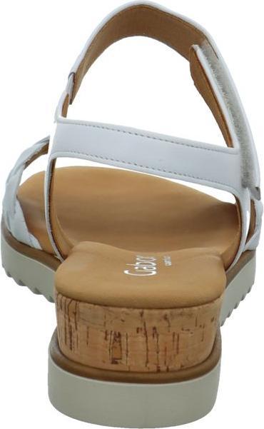 Produktbild Gabor Sandalen (39)