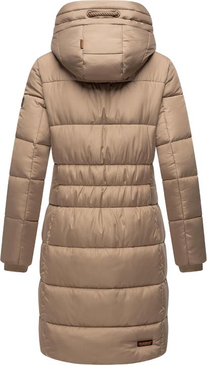 Actual product image Marikoo Yuikoo (XS)