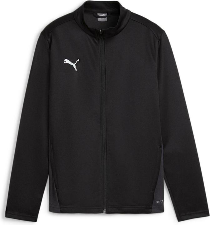 pumablackpumawhiteflatdarkgray