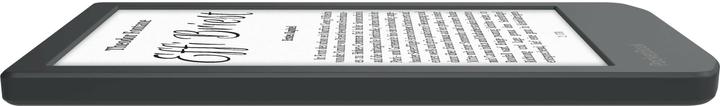 Immagine prodotto PocketBook Verse Lite (6", 8 GB, Grigio notte)