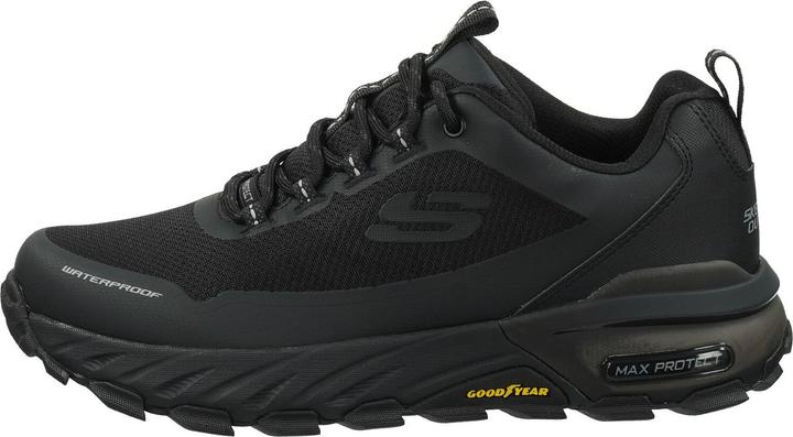 Image du produit Skechers Baskets MAX PROTECT - FAST TRACK (44)