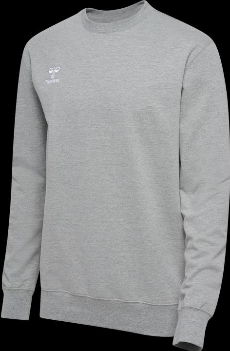 Image du produit hummel SWEAT-SHIRT HMLGO 2.0 (L)
