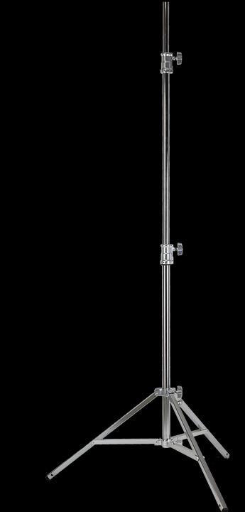 Image du produit Jinbei MF-3000F (310 cm, 20 kg)