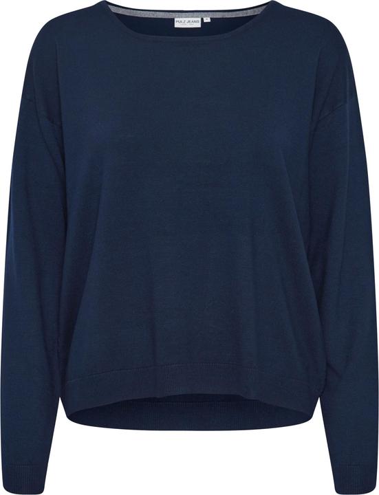 Immagine prodotto Pulz Jeans PZSARA Maglia a collo alto - 50206085 (L)