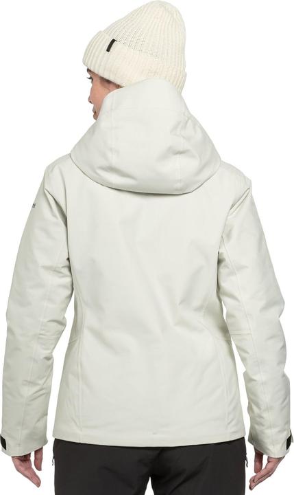 Actual product image Schöffel Women's Jacket Nollen (38)