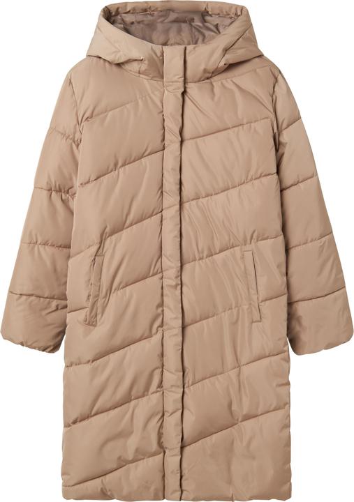 Lmtd MYIS03 Jacke