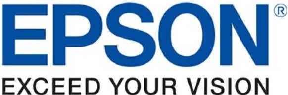 Produktbild Epson ELPAP02B Druckserver