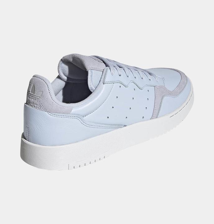 Immagine prodotto adidas Scarpe Supercourt aero - 107437 (36)