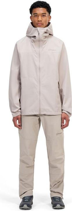 Produktbild Berghaus Wasserdichte Deluge Pro 3.0 Jacket (50)