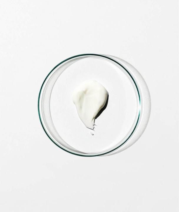 Produktbild Grown Alchemist Detox Night Cream: Peptide-2 Echinacea, Reishi Extract (40 ml)